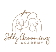 Selly Grooming Academy